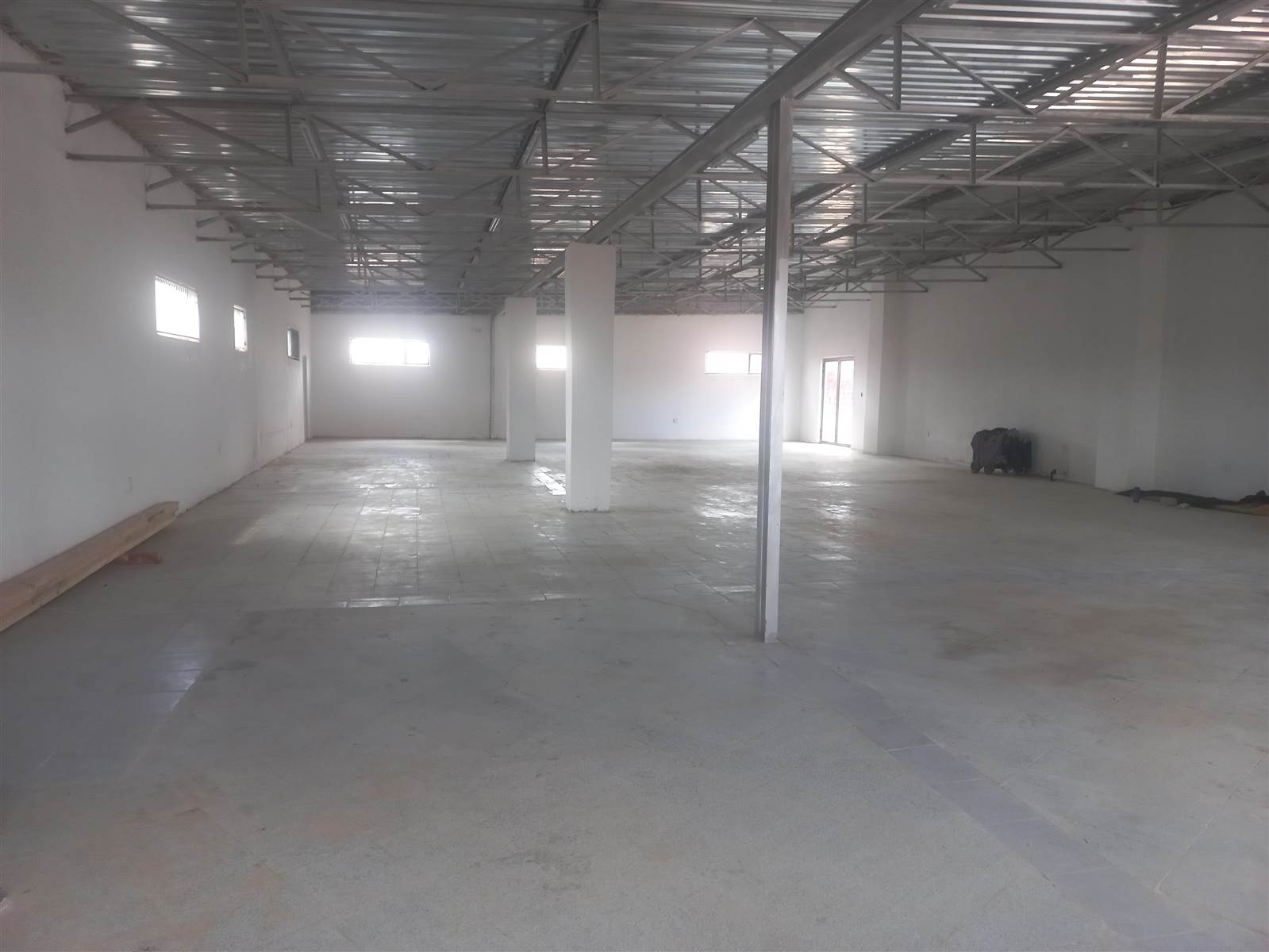 400  m² Retail Space in Soshanguve photo number 6