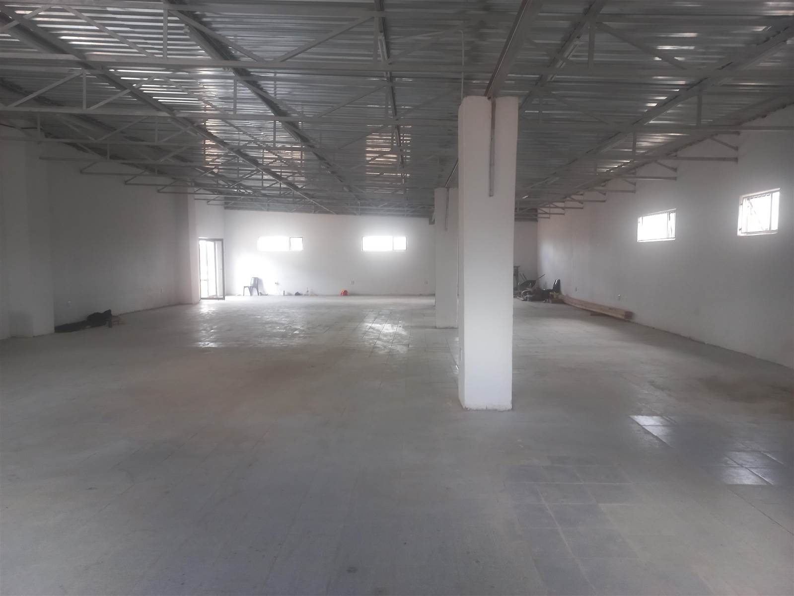 400  m² Retail Space in Soshanguve photo number 5