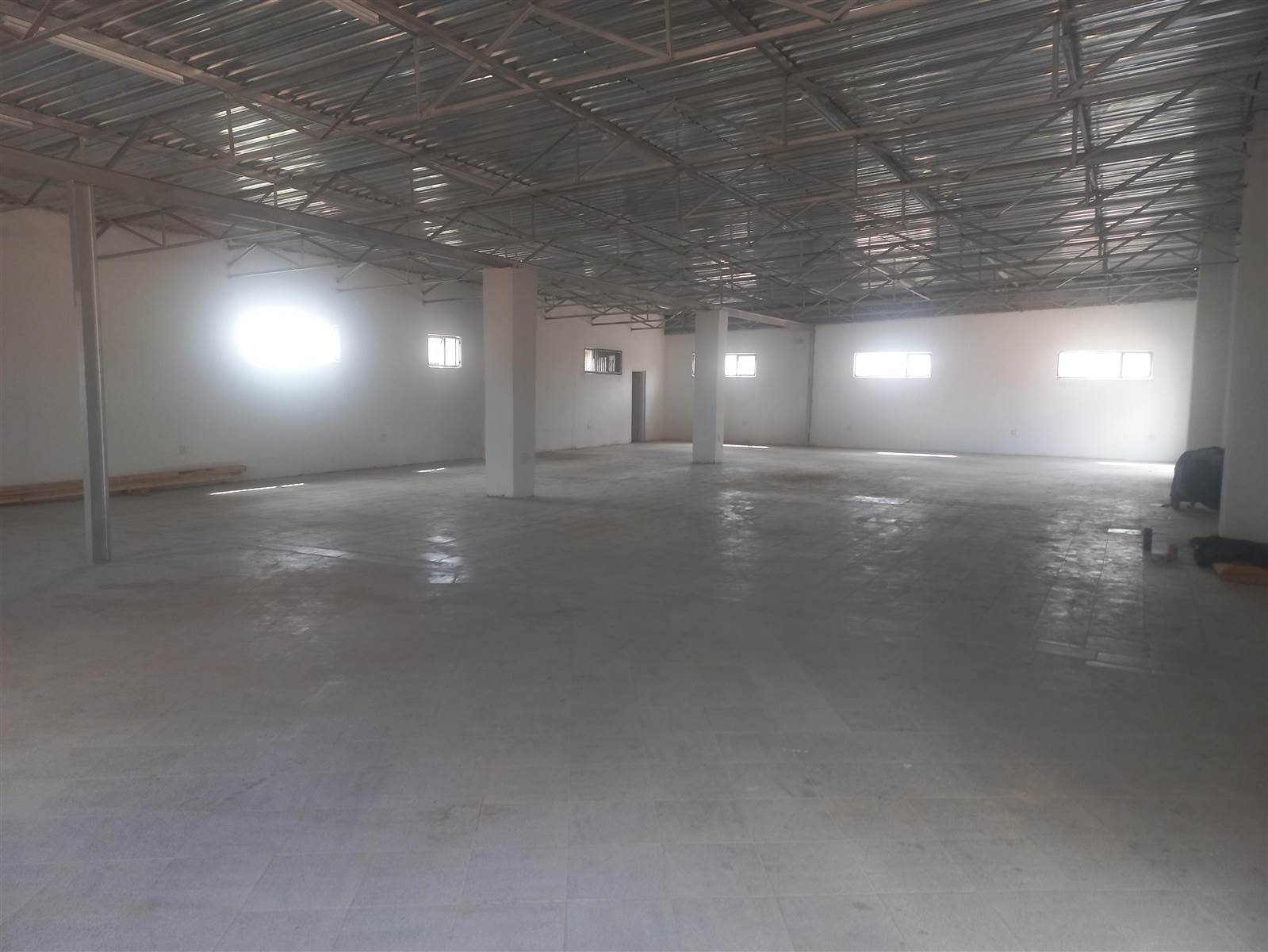 400  m² Retail Space in Soshanguve photo number 4
