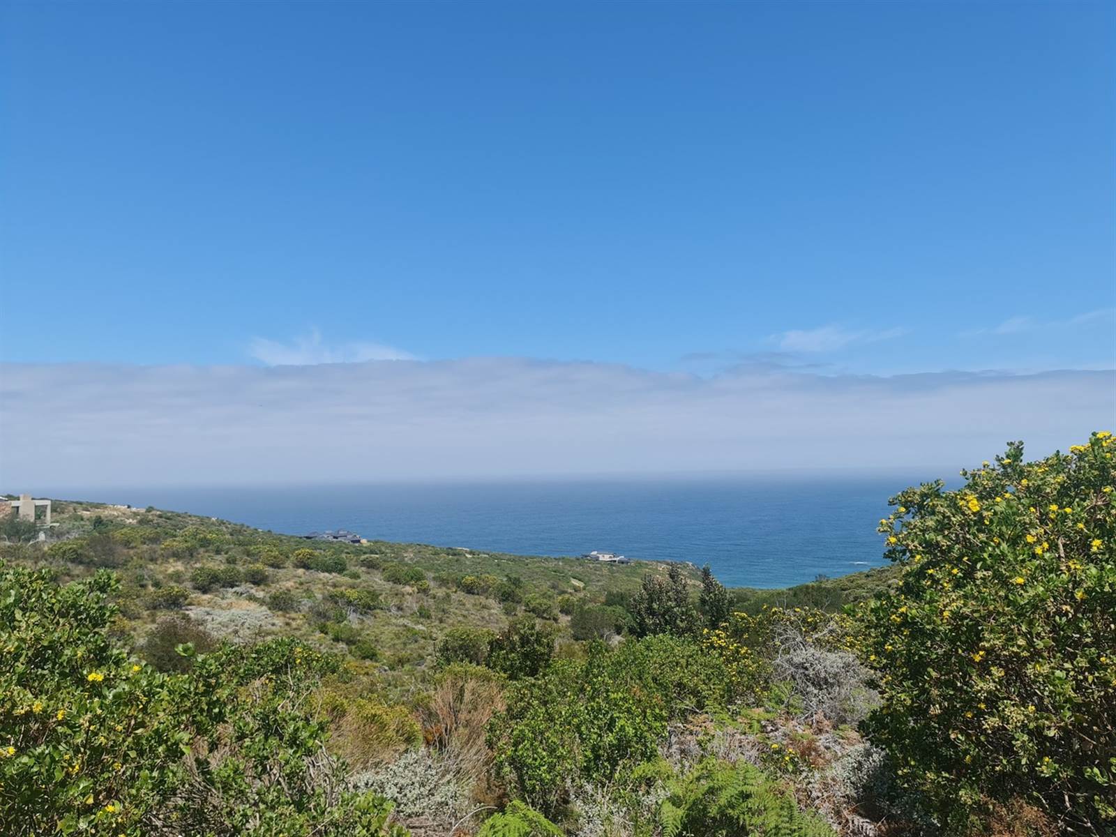 5656 m² Land available in Pezula Private Estate photo number 9