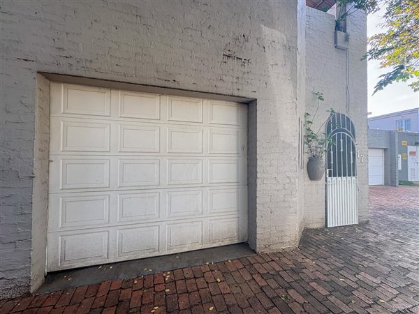 1 Bedroom Townhouse 1 Bedroom Townhouse