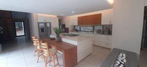 4 Bed House in Ballito photo number 20