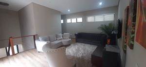 4 Bed House in Ballito photo number 24