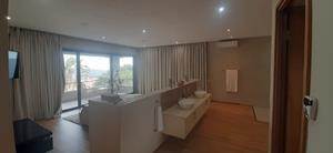 4 Bed House in Ballito photo number 29
