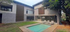 4 Bed House in Ballito photo number 1
