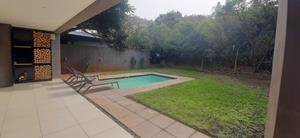 4 Bed House in Ballito photo number 7