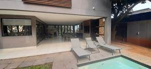 4 Bed House in Ballito photo number 6