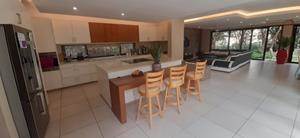 4 Bed House in Ballito photo number 15