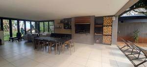 4 Bed House in Ballito photo number 5