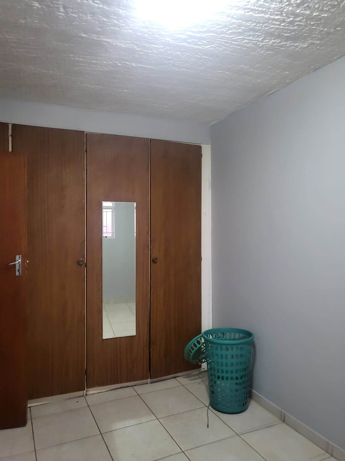 2.5 Bed Apartment in Rietfontein photo number 26