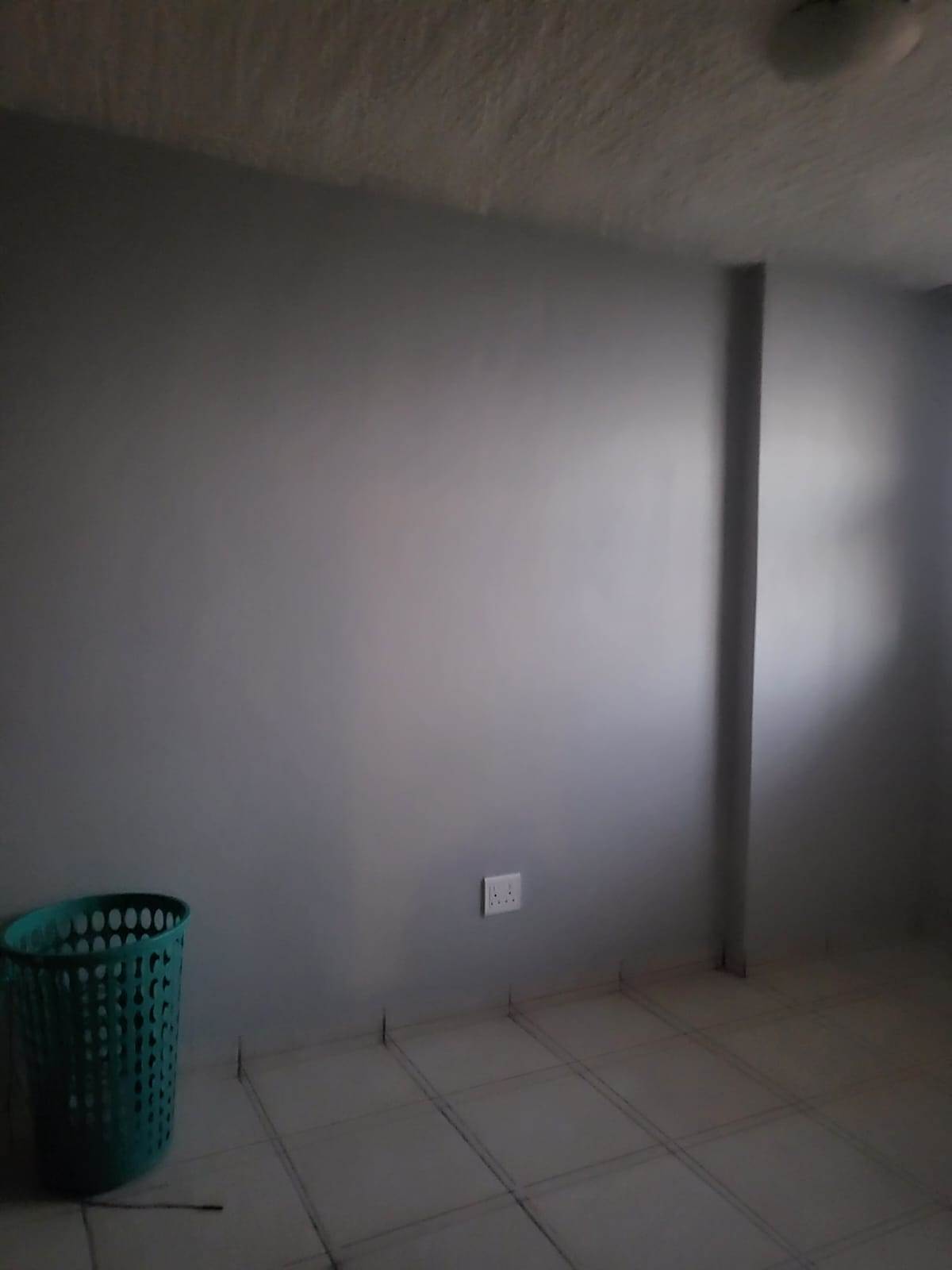 2.5 Bed Apartment in Rietfontein photo number 24