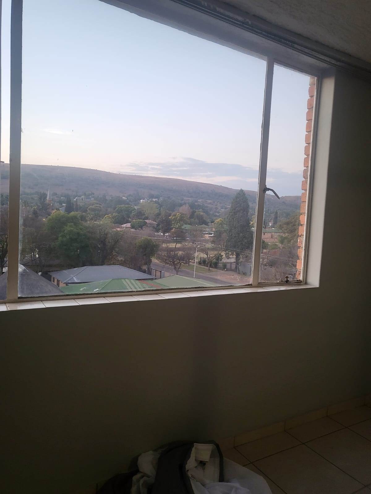 2.5 Bed Apartment in Rietfontein photo number 19