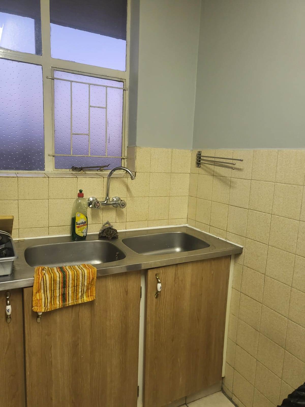 2.5 Bed Apartment in Rietfontein photo number 17