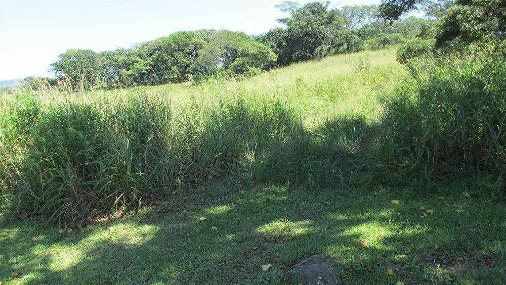 2138 m² Land available in Port Edward photo number 7