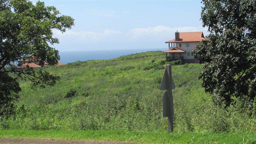 2138 m² Land available in Port Edward photo number 4
