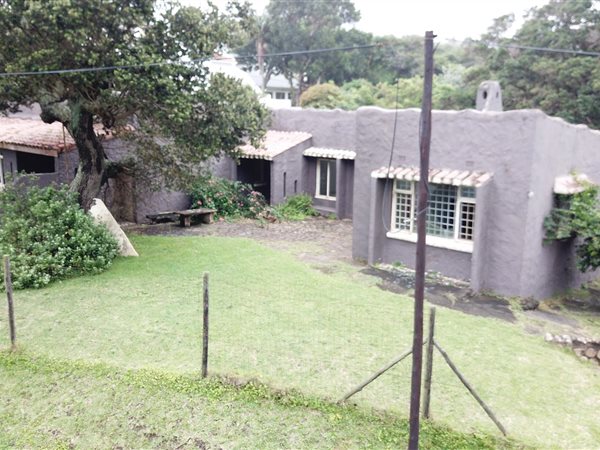 1.8 ha Land available in Leisure Bay
