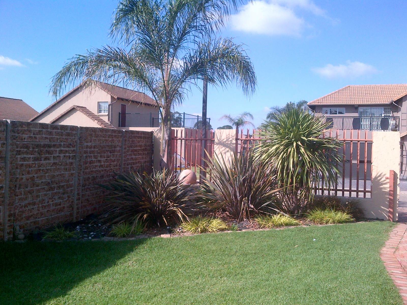 3 Bed House in Glen Marais photo number 24