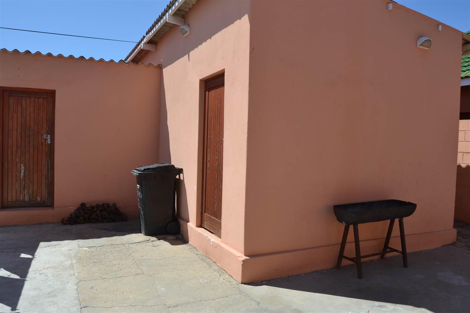 6 Bed House in Lamberts Bay photo number 13