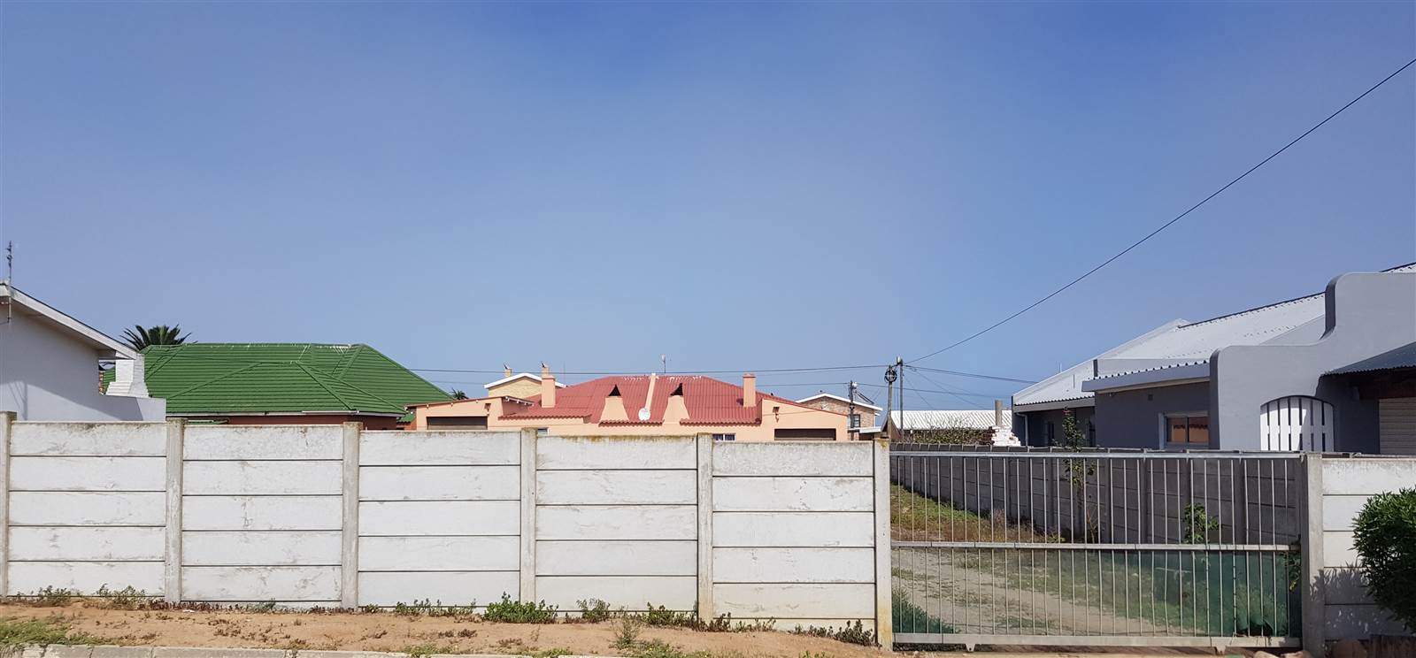 6 Bed House in Lamberts Bay photo number 14