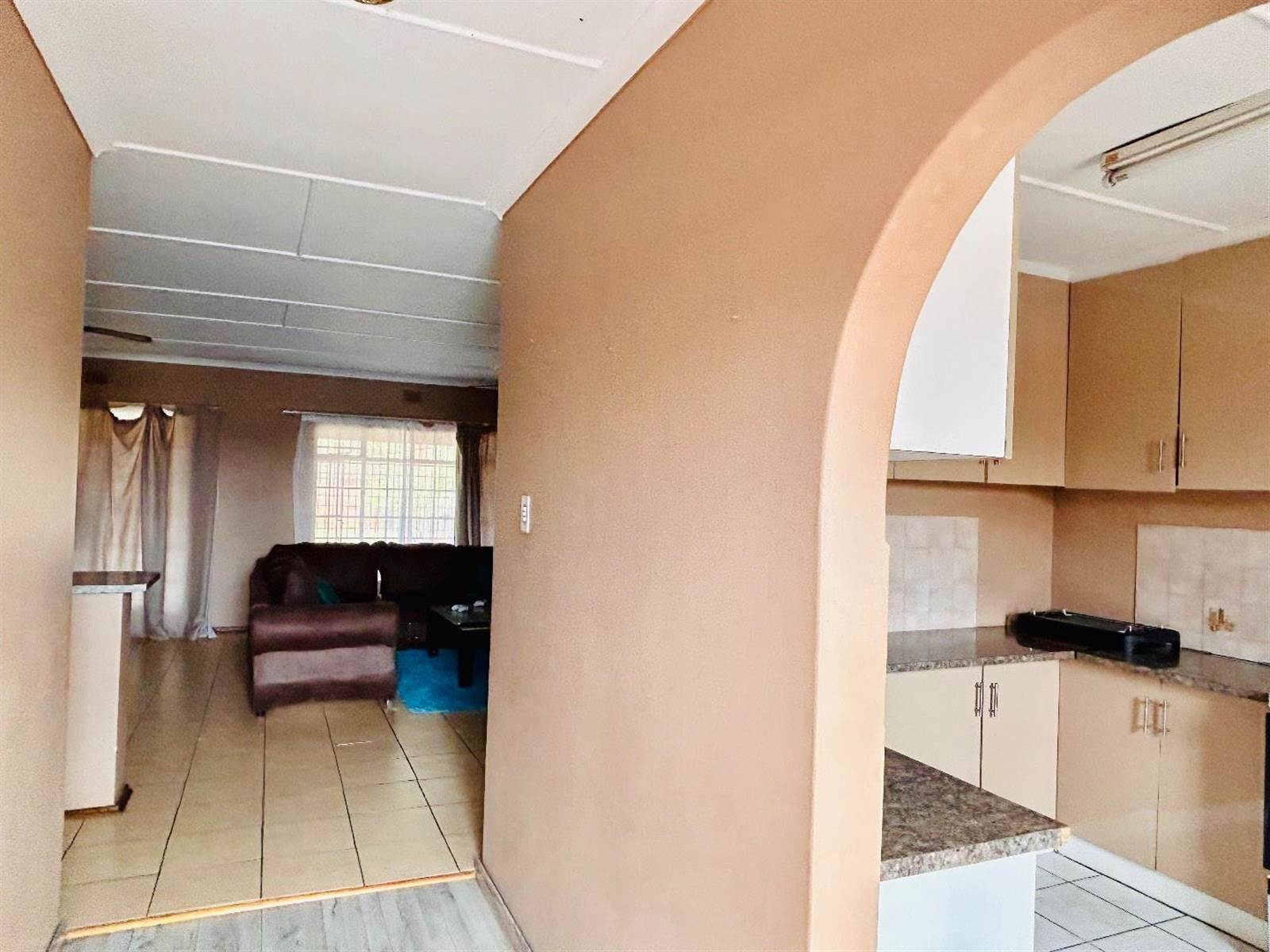 3 Bed Townhouse in Vryheid photo number 15