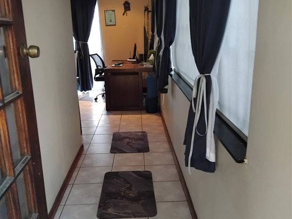 1 Bedroom Garden Cottage 1 Bedroom Garden Cottage
