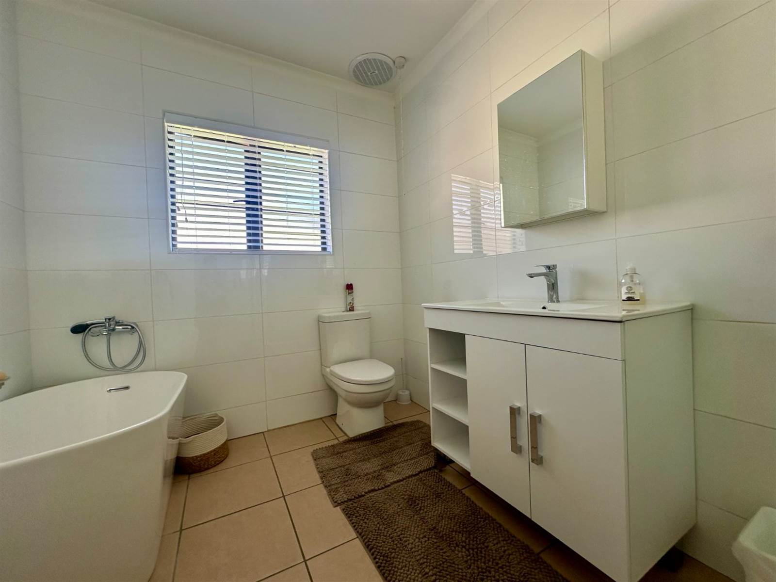 3 Bed Townhouse in Ballito photo number 19