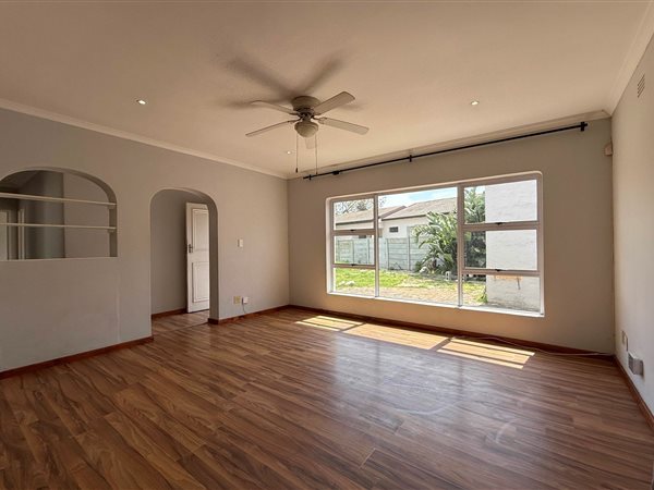 3 Bedroom House 3 Bedroom House