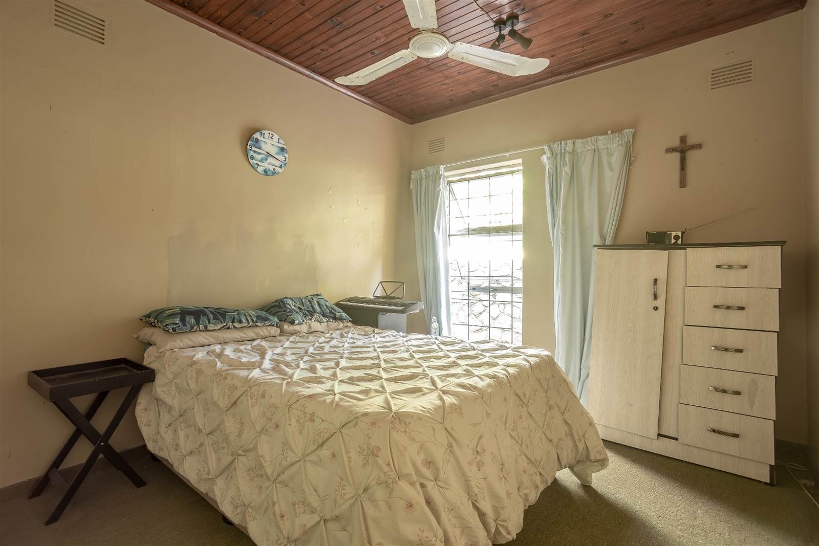 4 Bed House in Durban CBD photo number 29
