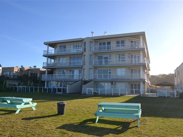 2 Bedroom Apartment 2 Bedroom Apartment