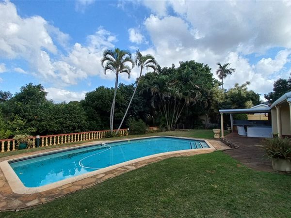 3 Bedroom House 3 Bedroom House