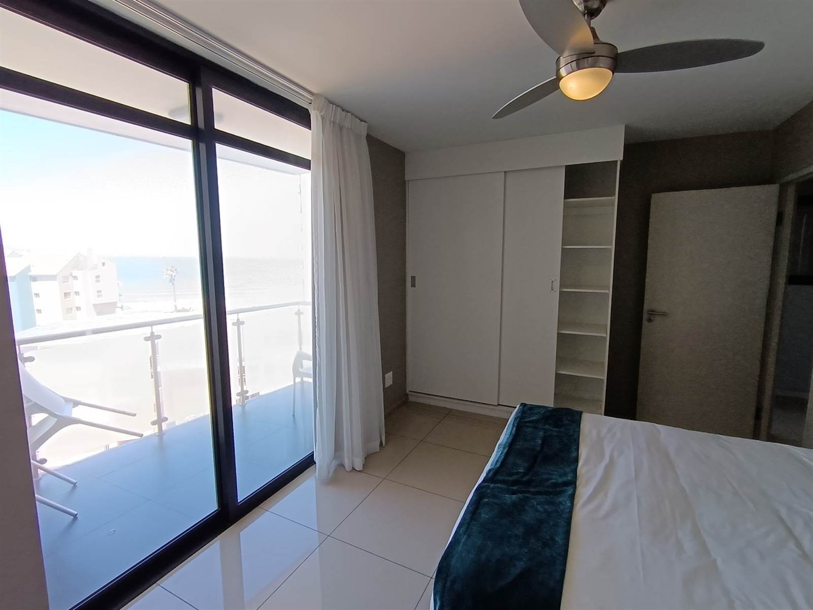3 Bed Apartment in Waves Edge photo number 14