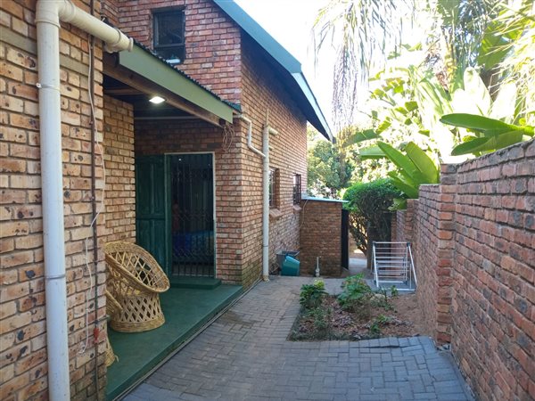 1 Bedroom Apartment 1 Bedroom Apartment