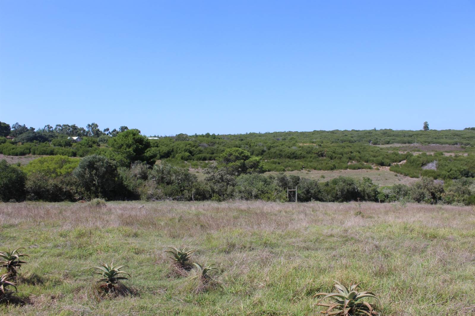 592 m² Land available in Stilbaai photo number 7