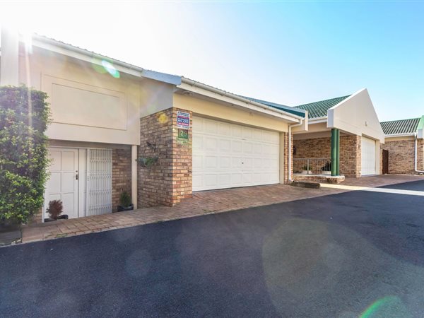 3 Bedroom House 3 Bedroom House