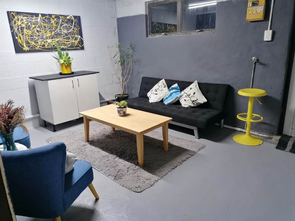 2 Bed Apartment to rent in Bothasig RR4205966 Private Property