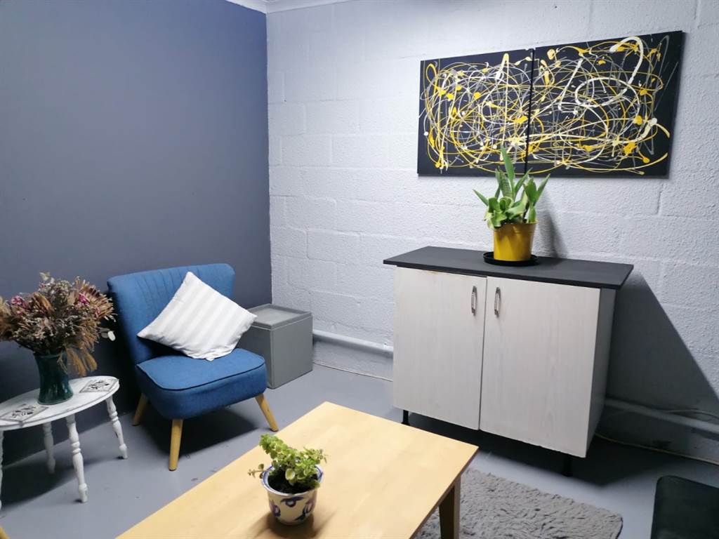 2 Bed Apartment to rent in Bothasig RR4205966 Private Property