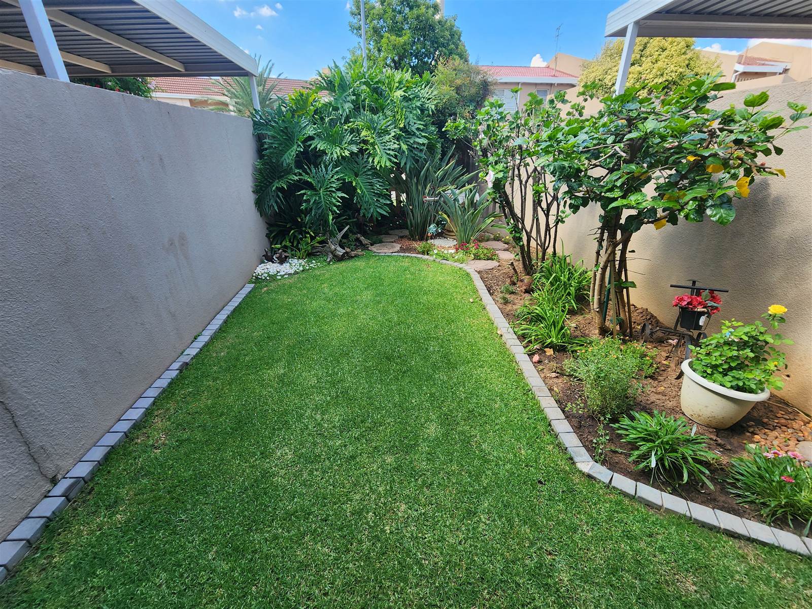 3 Bed Townhouse in Welkom photo number 24