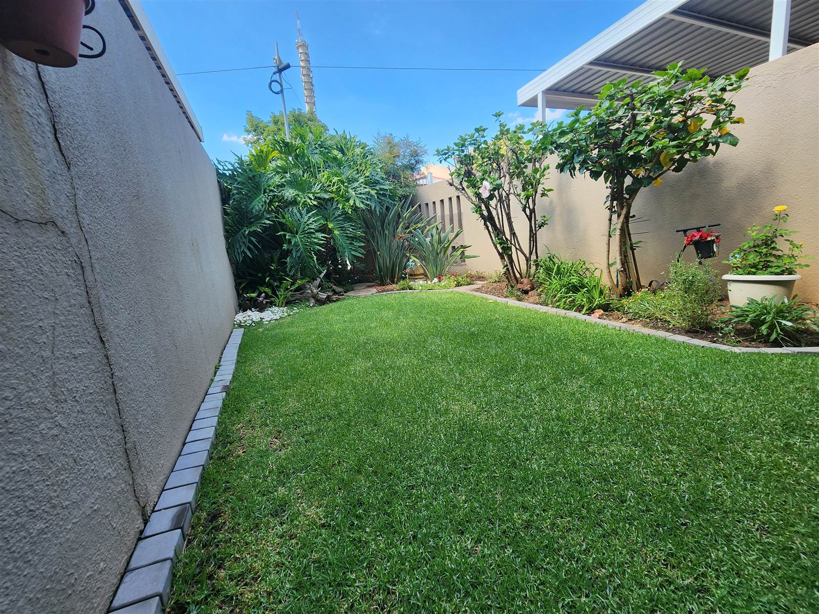 3 Bed Townhouse in Welkom photo number 25