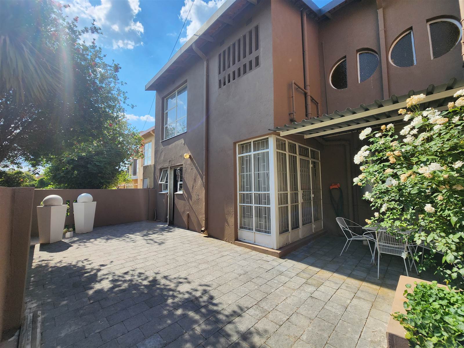 3 Bed Townhouse in Welkom photo number 30