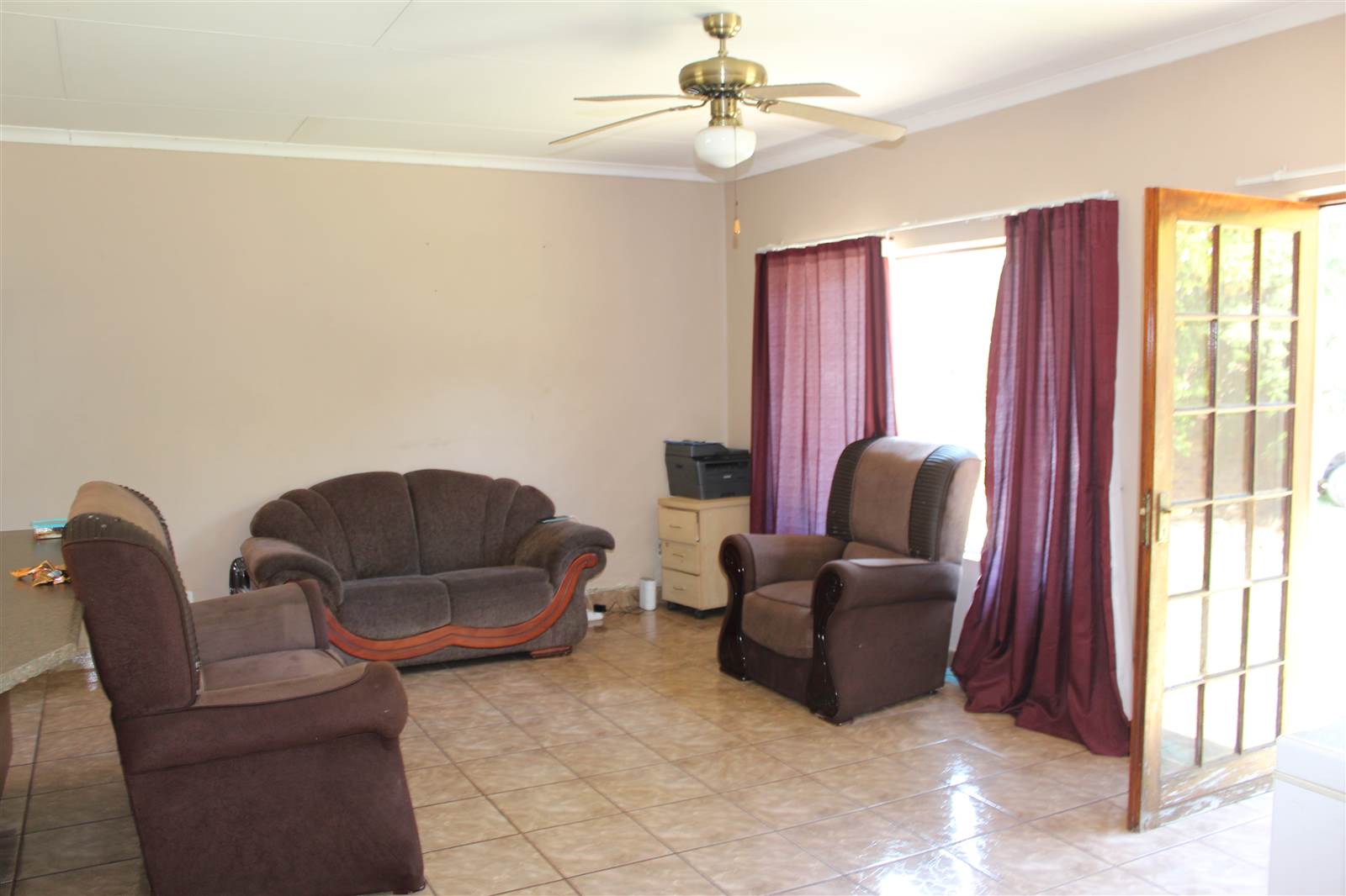 3 Bed House in Barberton photo number 14