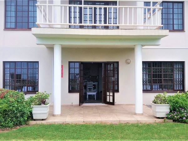2 Bed Apartment in Melville