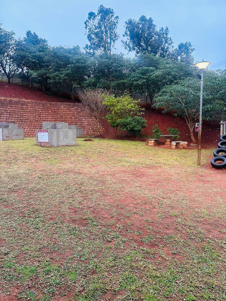 113  m² Commercial space in Empangeni Central photo number 7
