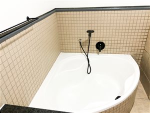 2 Bed Apartment in Nieuw Muckleneuk