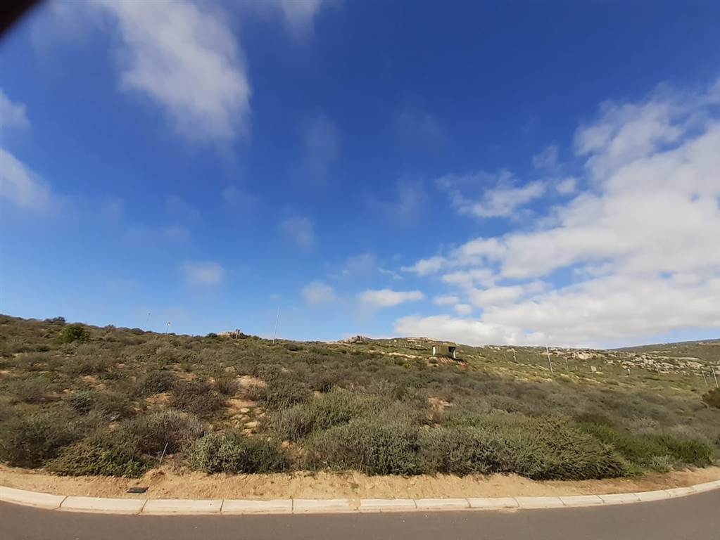 281 m² Land available in St Helena Views photo number 6