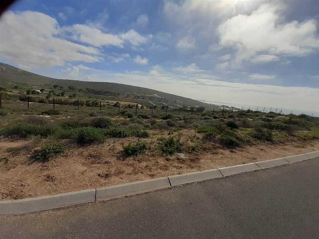 281 m² Land available in St Helena Views photo number 7