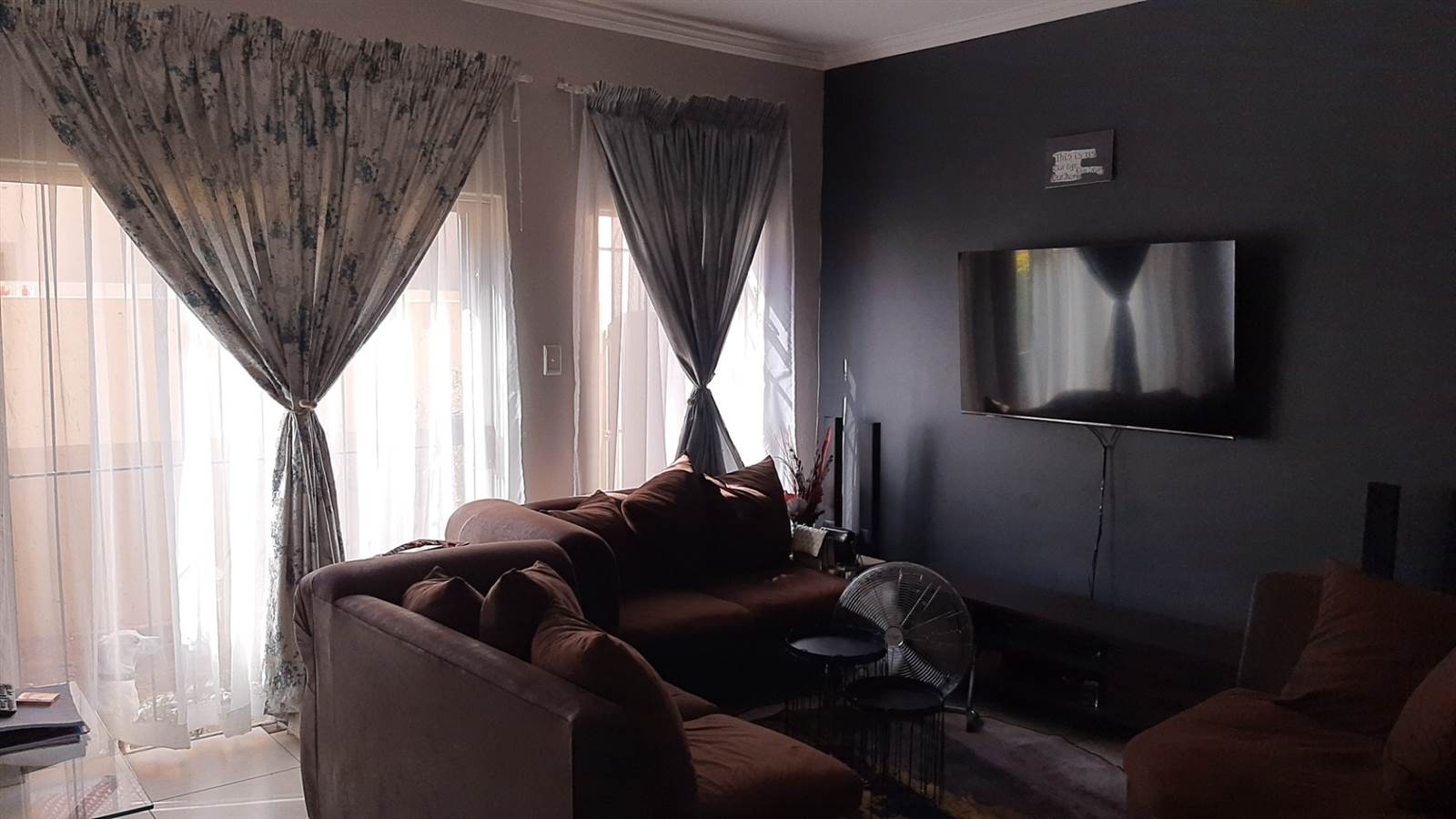 3 Bed Apartment in Wolmer photo number 15