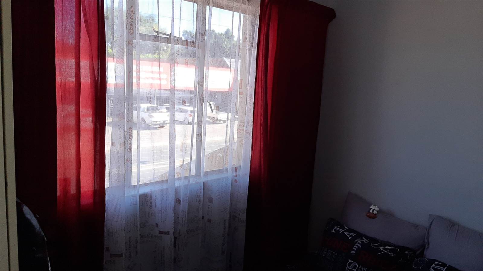 3 Bed Apartment in Wolmer photo number 9