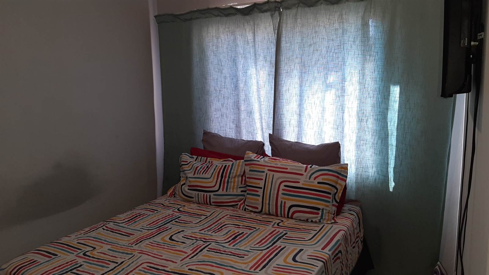 3 Bed Apartment in Wolmer photo number 21