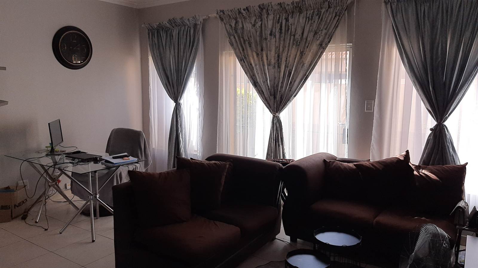 3 Bed Apartment in Wolmer photo number 16