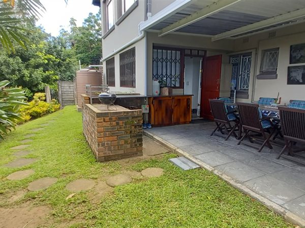5 Bedroom House 5 Bedroom House